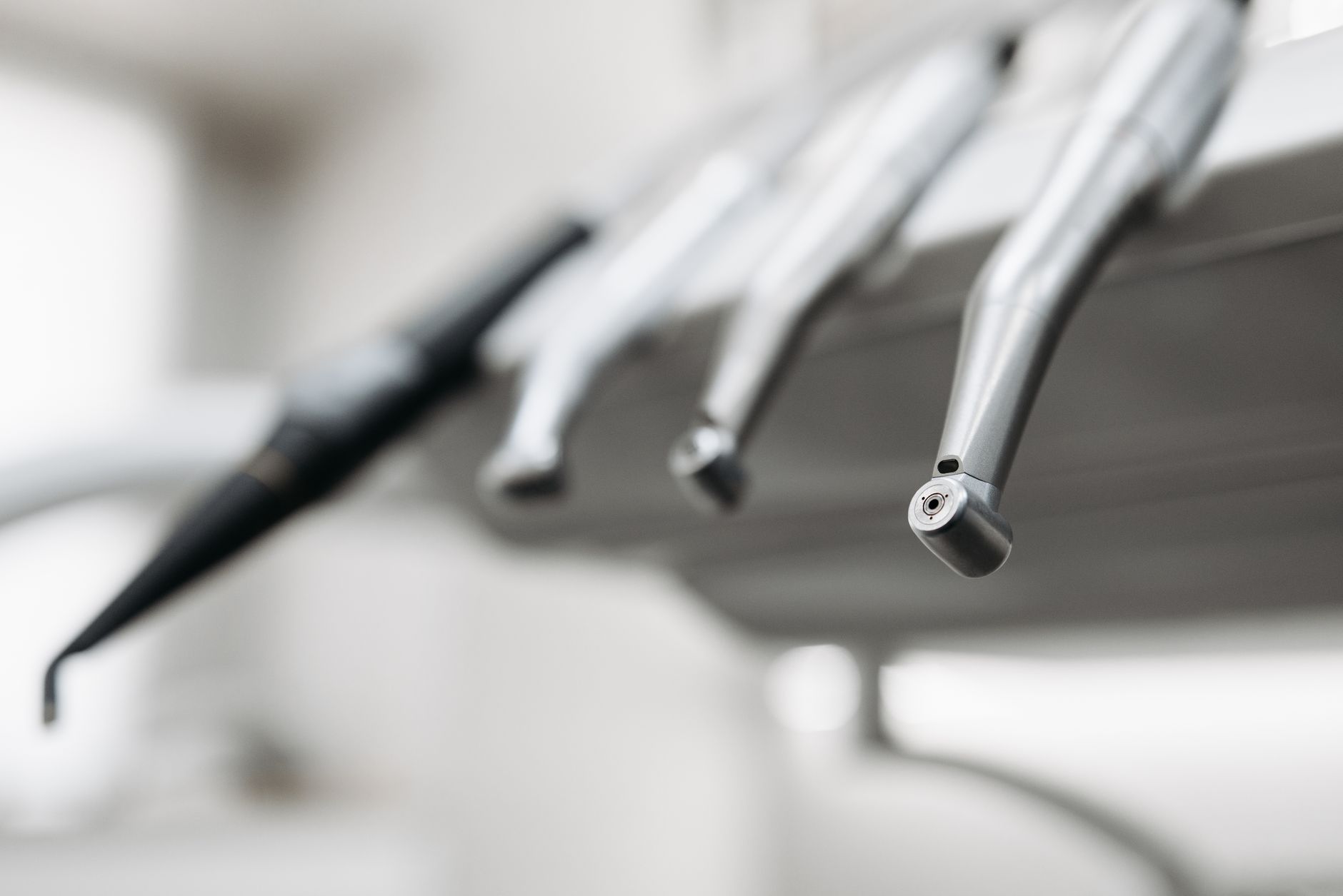 Dentiste Urgence équipe à Thonon-les-Bains
